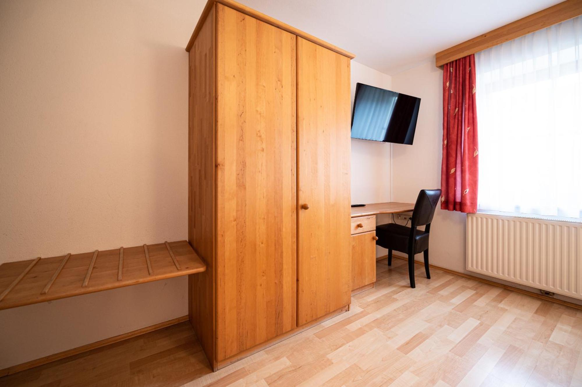 Osternacherhof Habitación foto