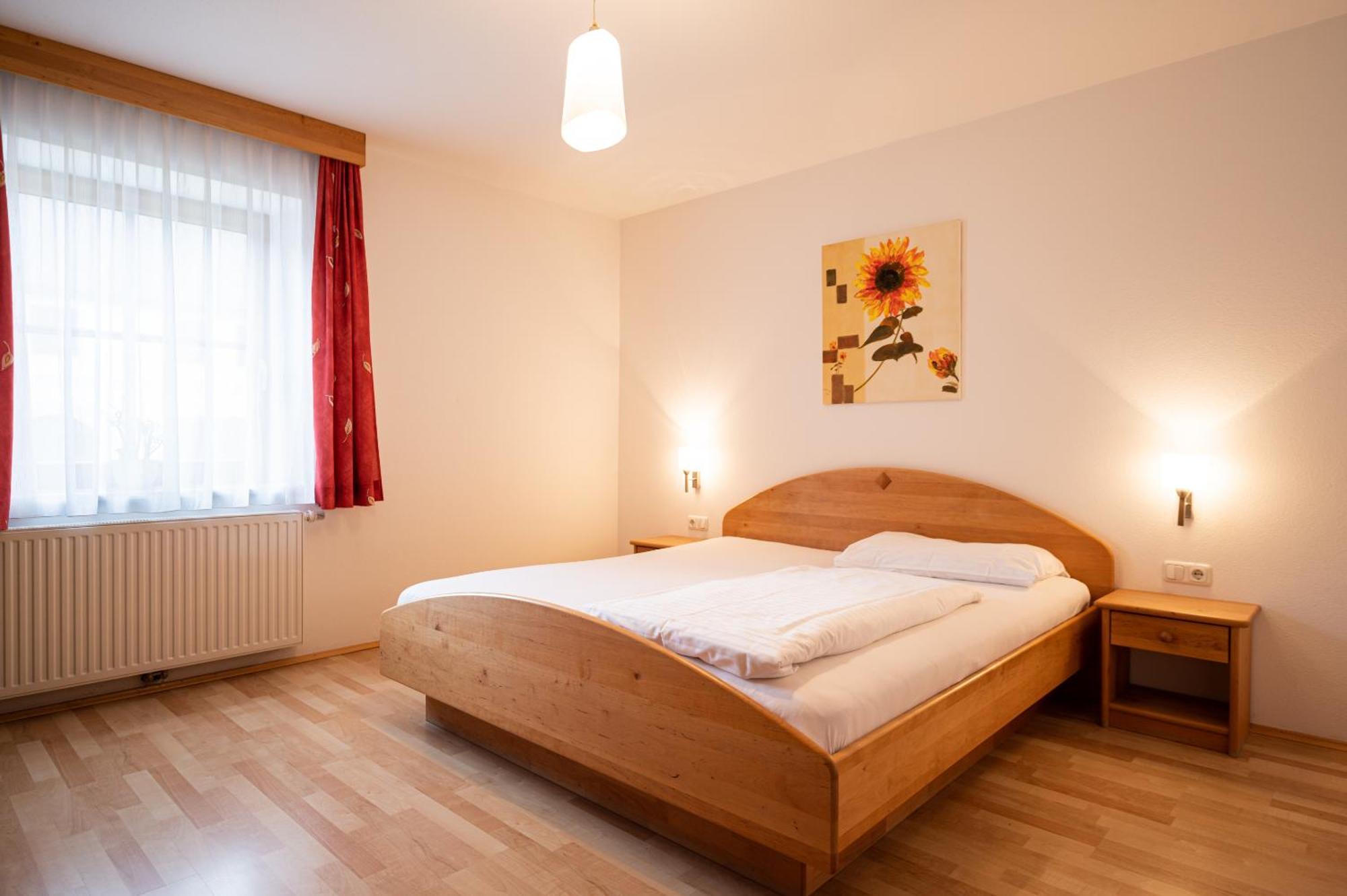 Osternacherhof Habitación foto